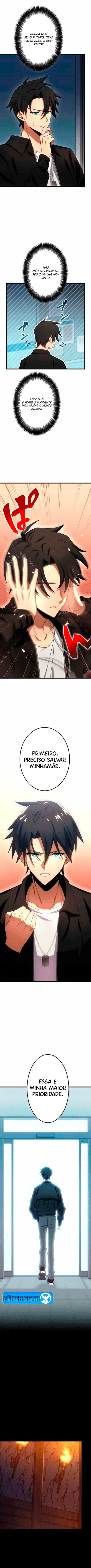 Cap 6 página 9