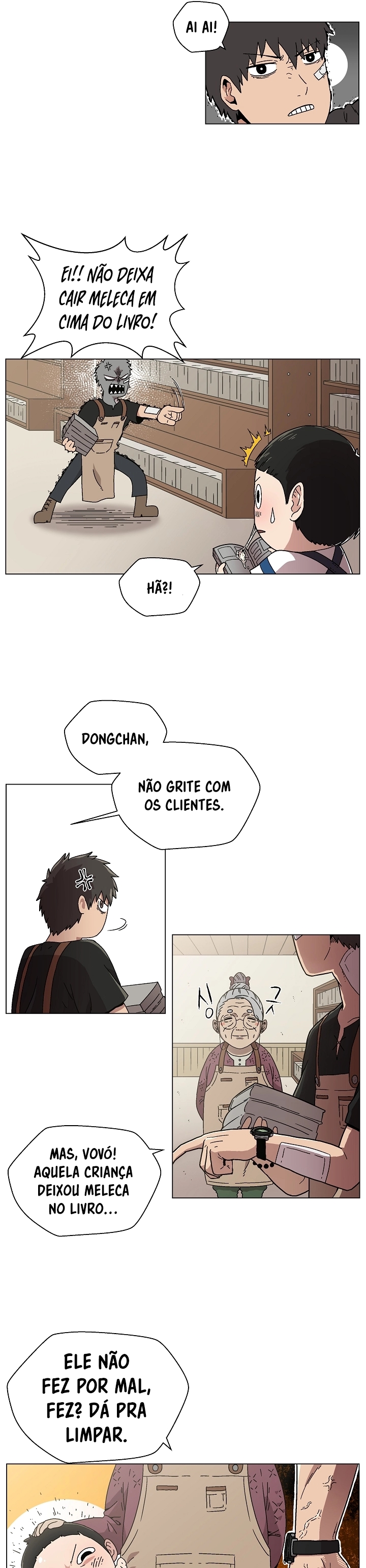 Cap 1 página 11