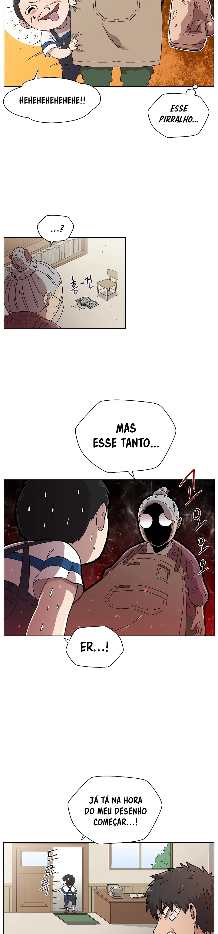 Cap 1 página 12
