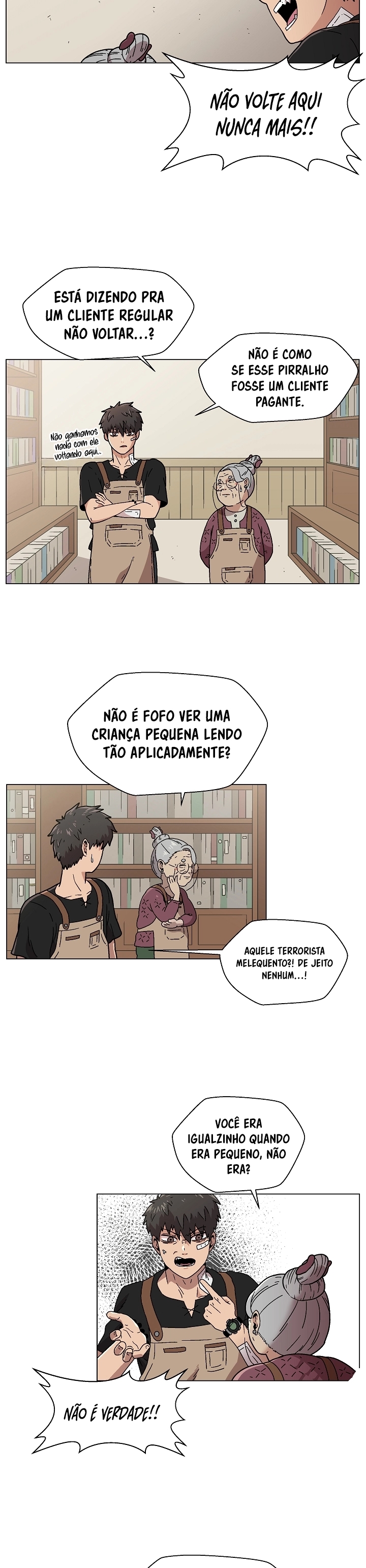 Cap 1 página 13