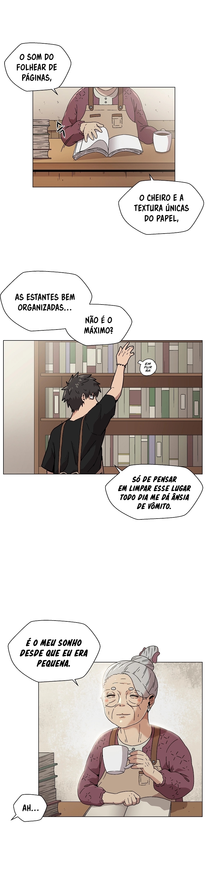 Cap 1 página 15