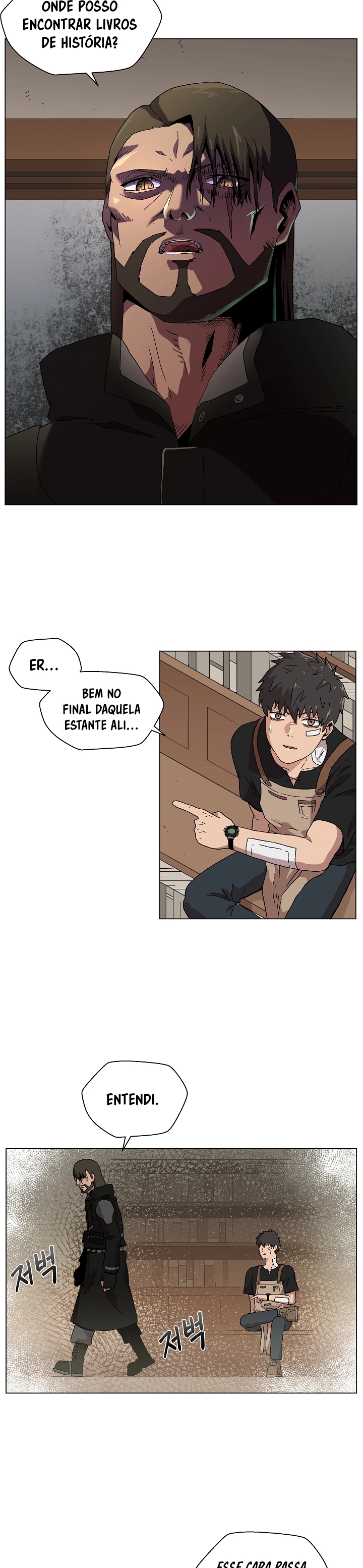 Cap 1 página 17