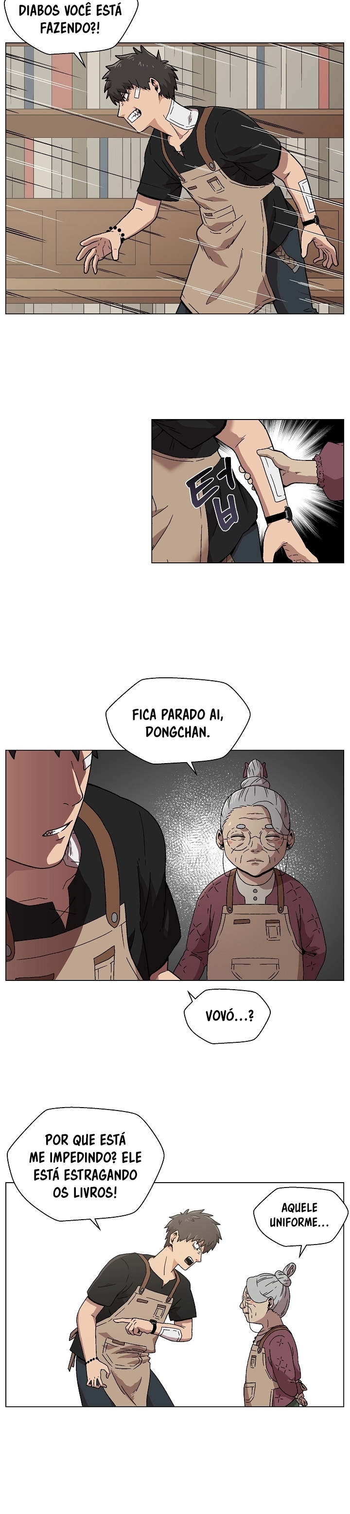 Cap 1 página 20