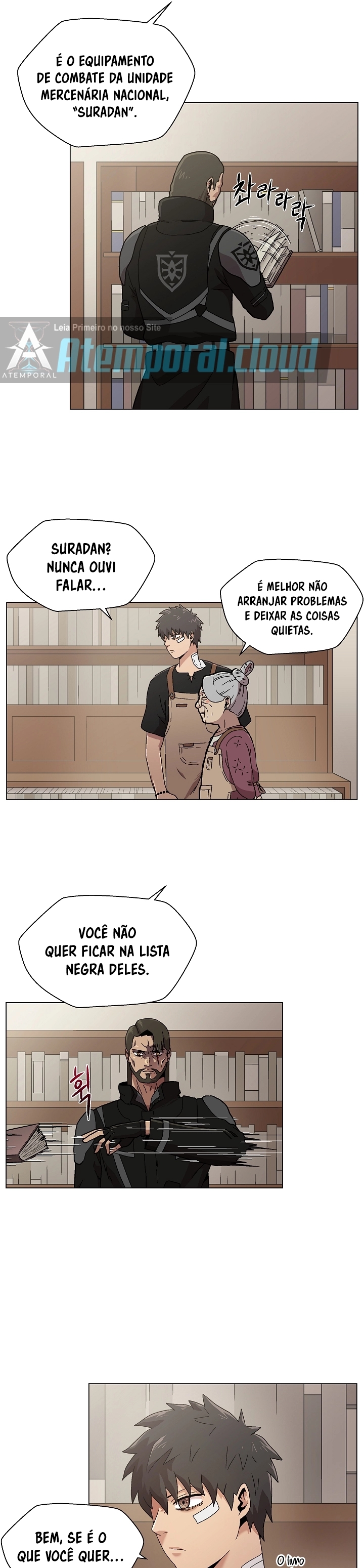 Cap 1 página 21