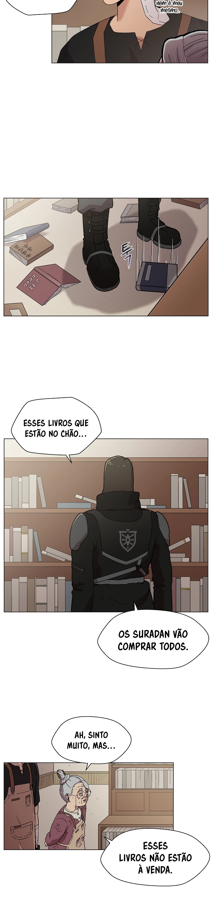 Cap 1 página 22