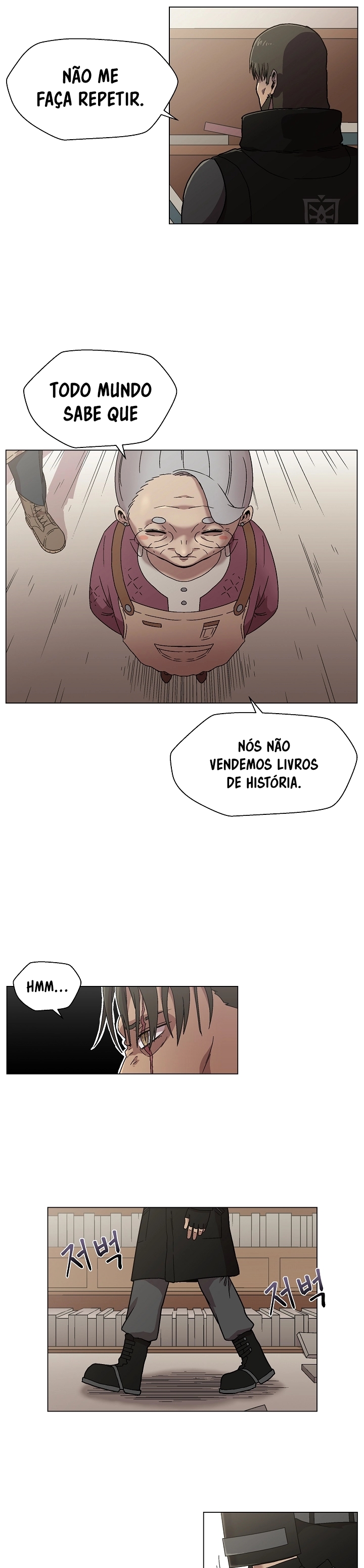 Cap 1 página 23