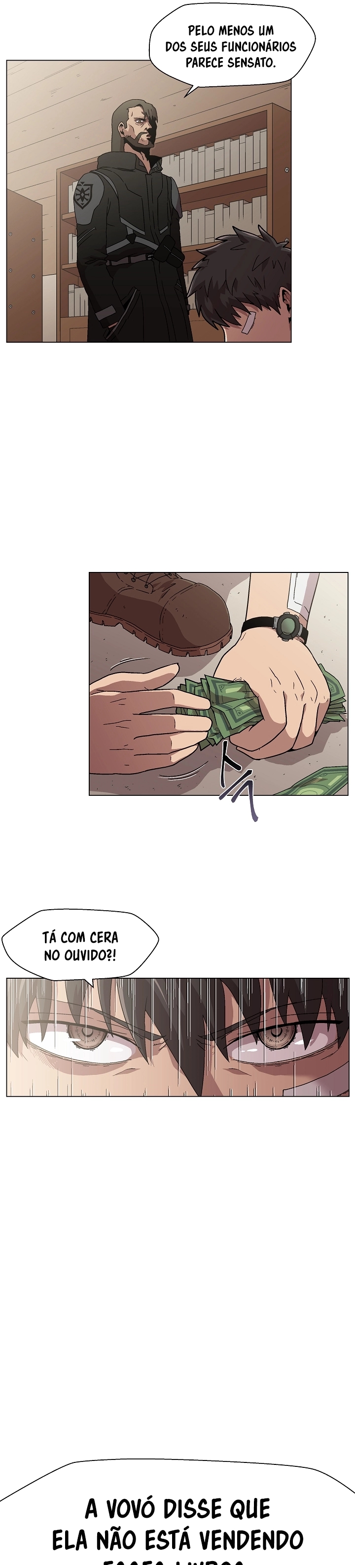 Cap 1 página 26