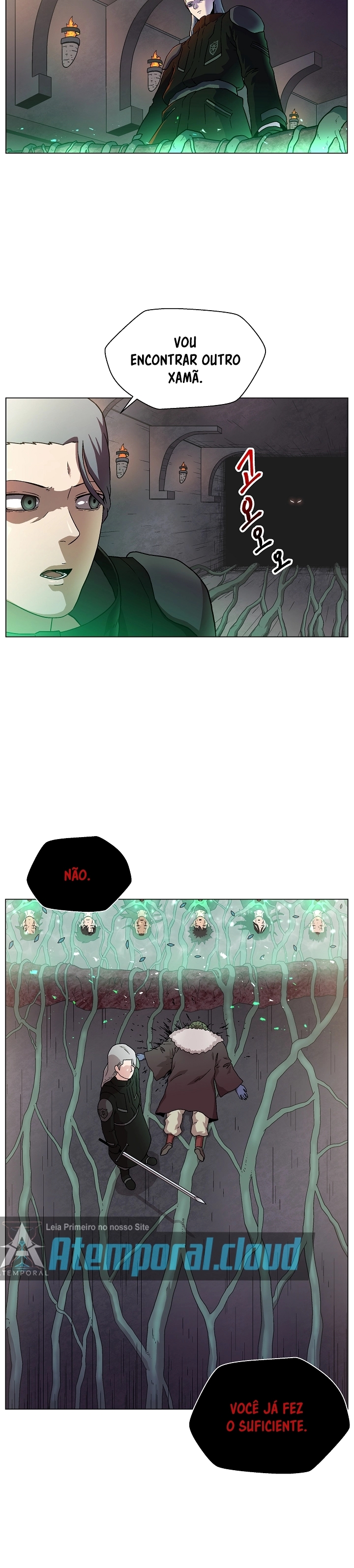 Cap 1 página 3