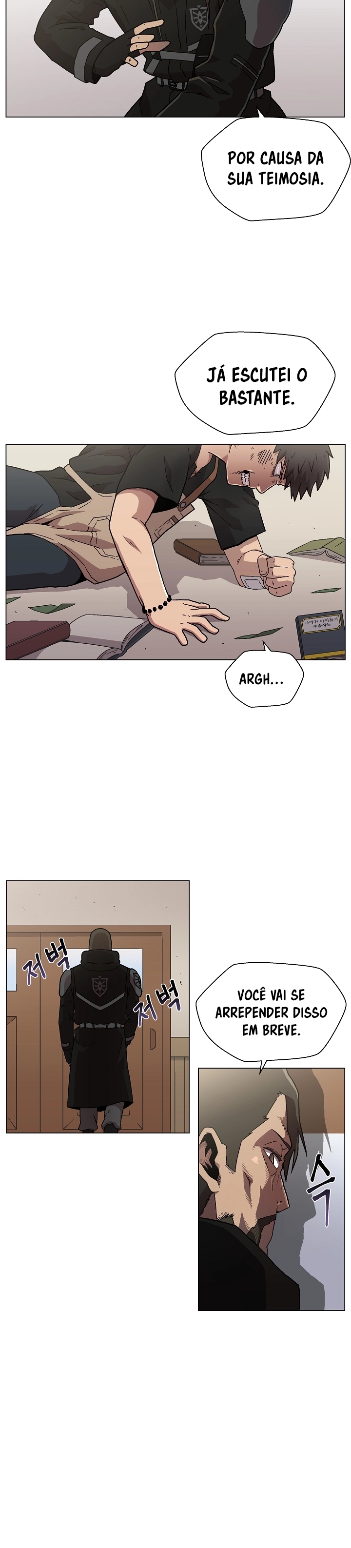 Cap 1 página 30
