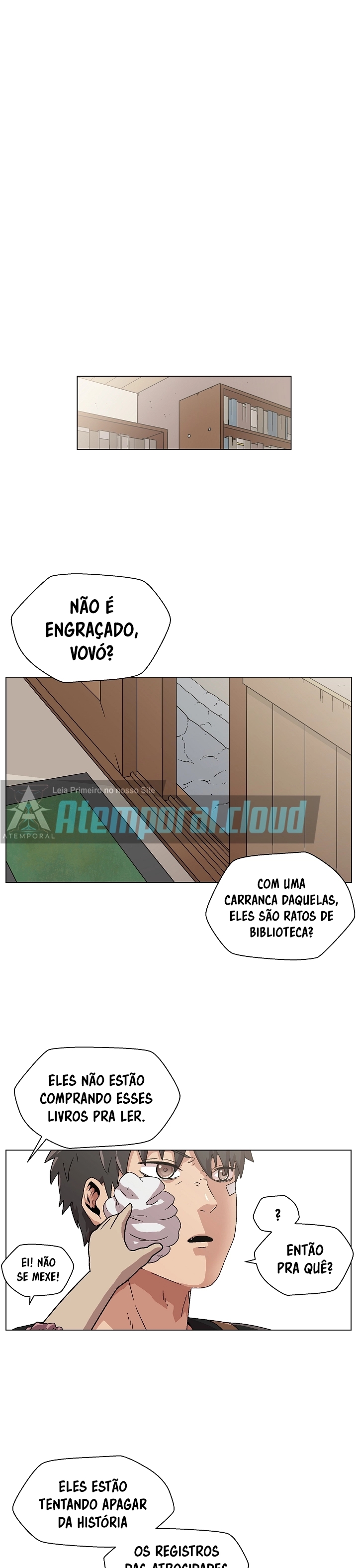 Cap 1 página 33