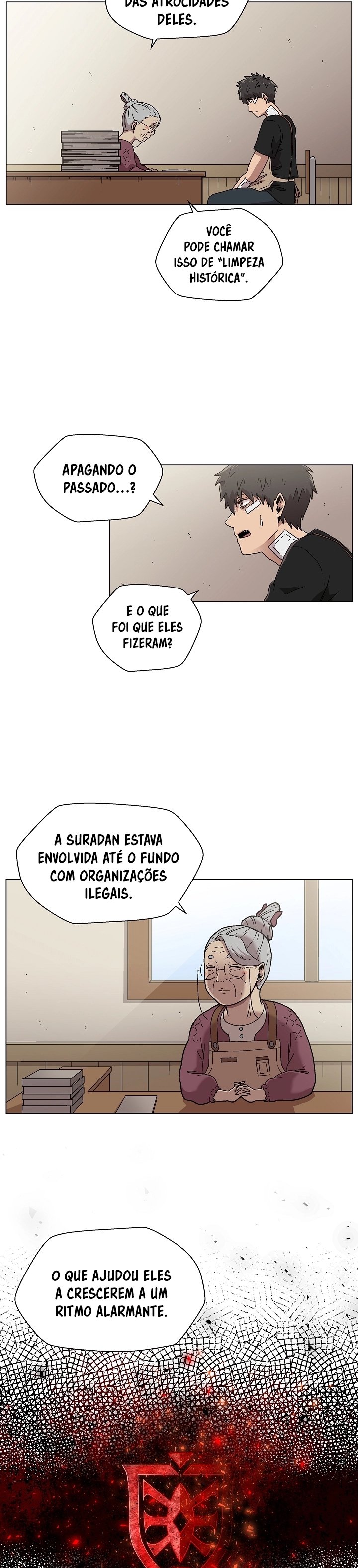 Cap 1 página 34