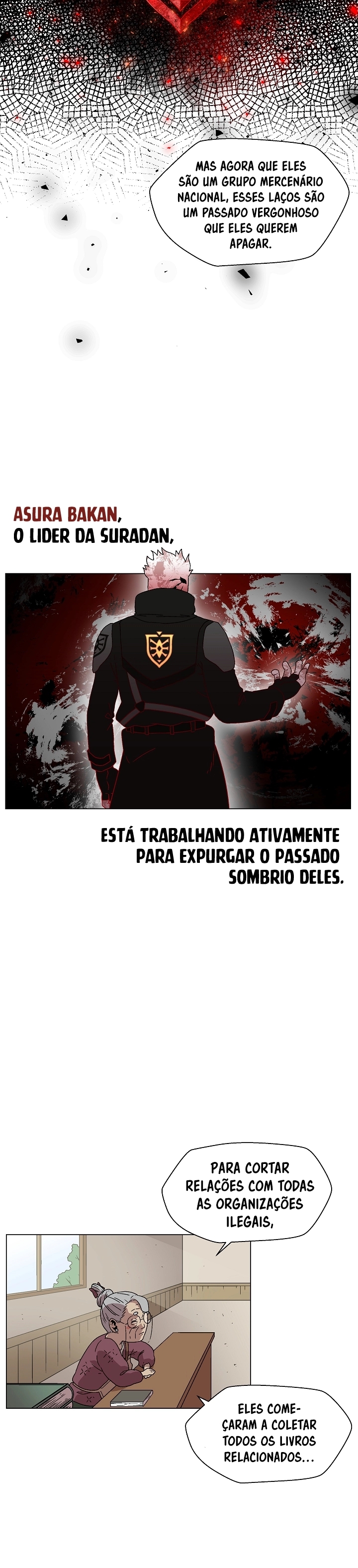 Cap 1 página 35