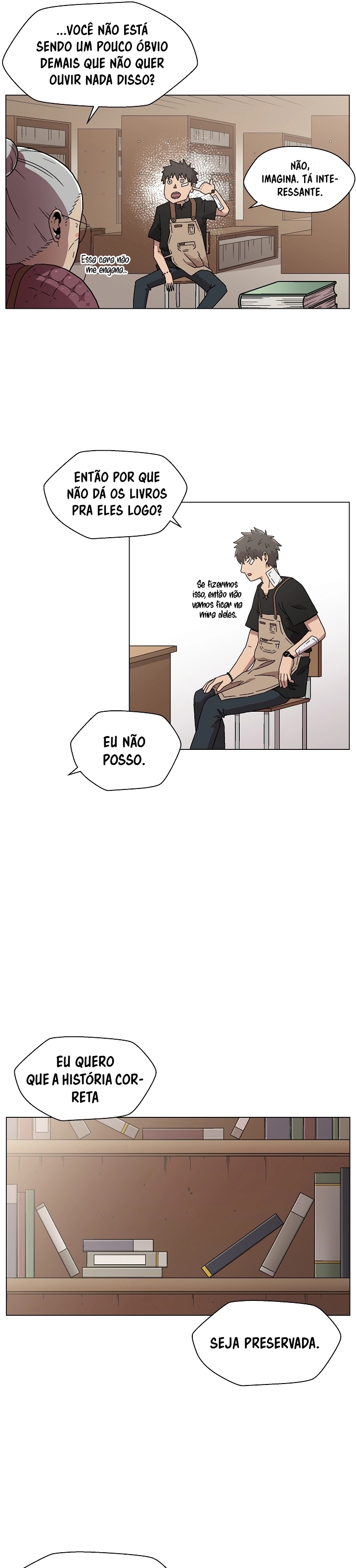 Cap 1 página 36