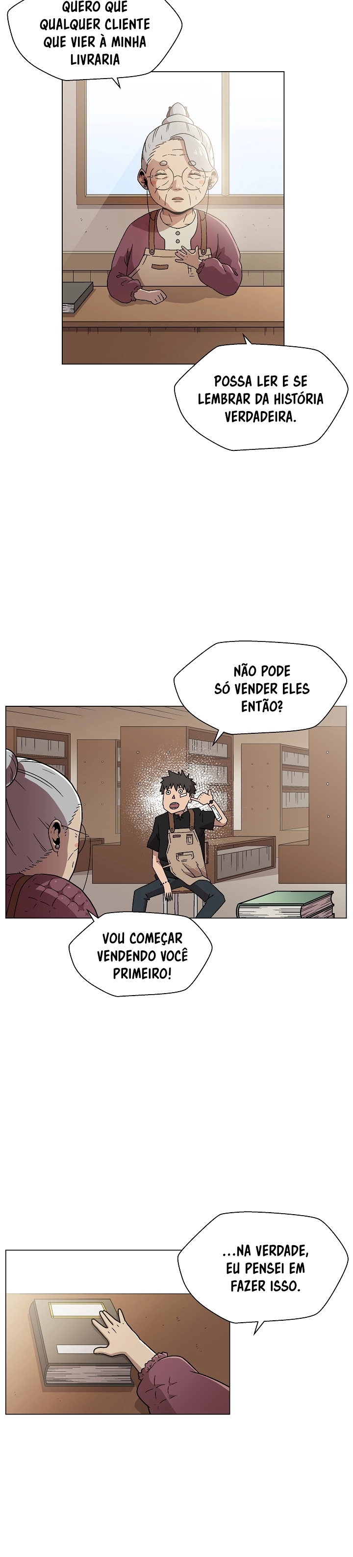 Cap 1 página 37