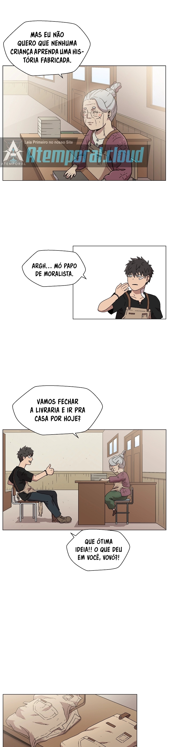 Cap 1 página 38