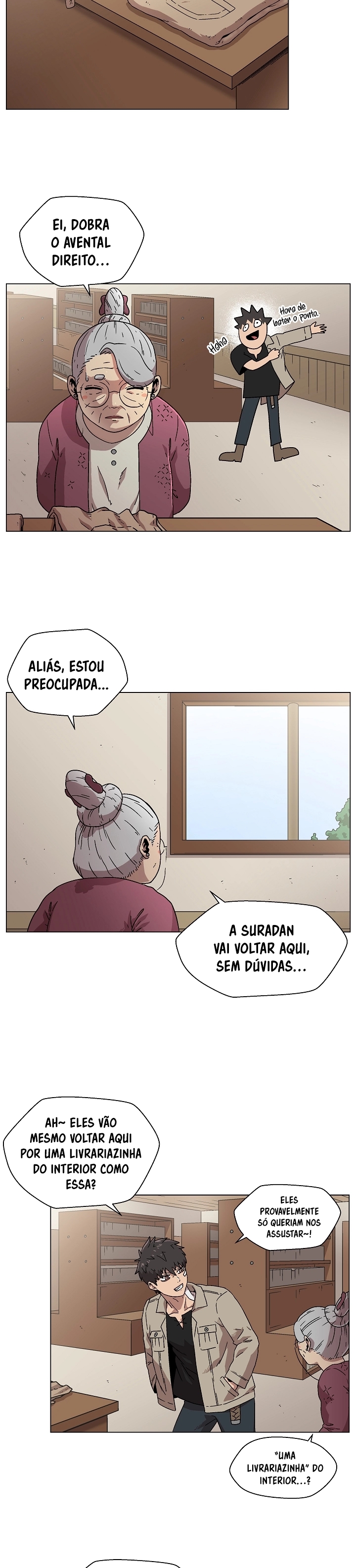 Cap 1 página 39