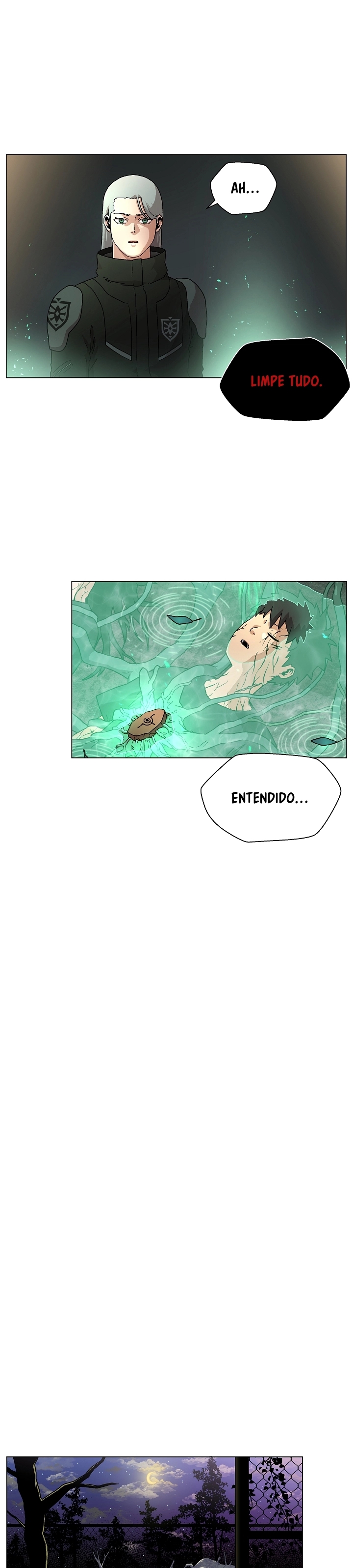 Cap 1 página 4