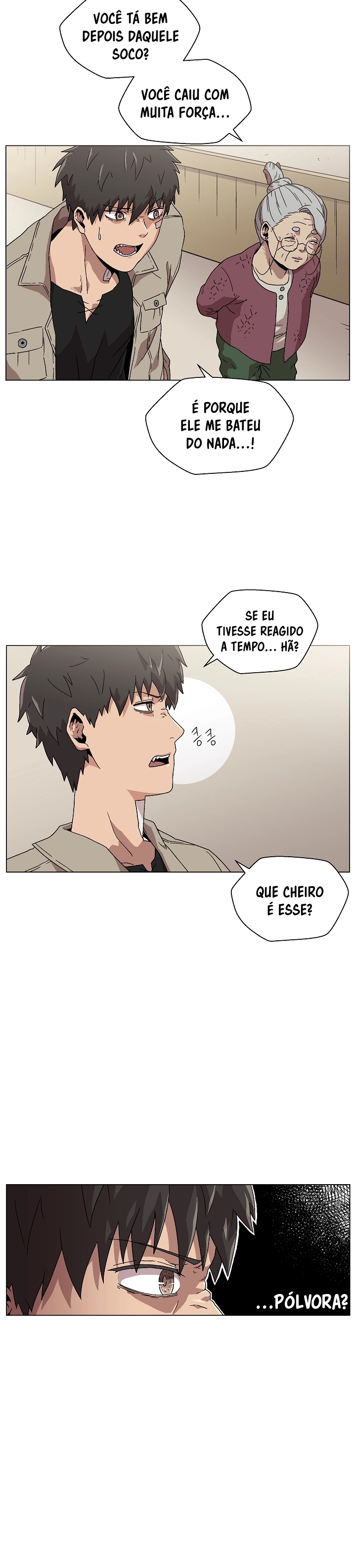 Cap 1 página 40