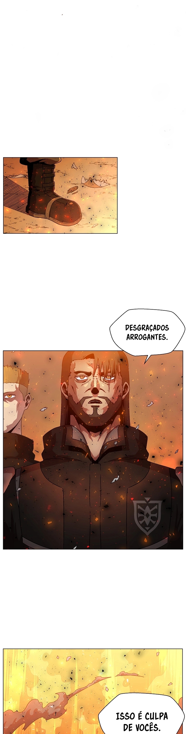 Cap 1 página 43