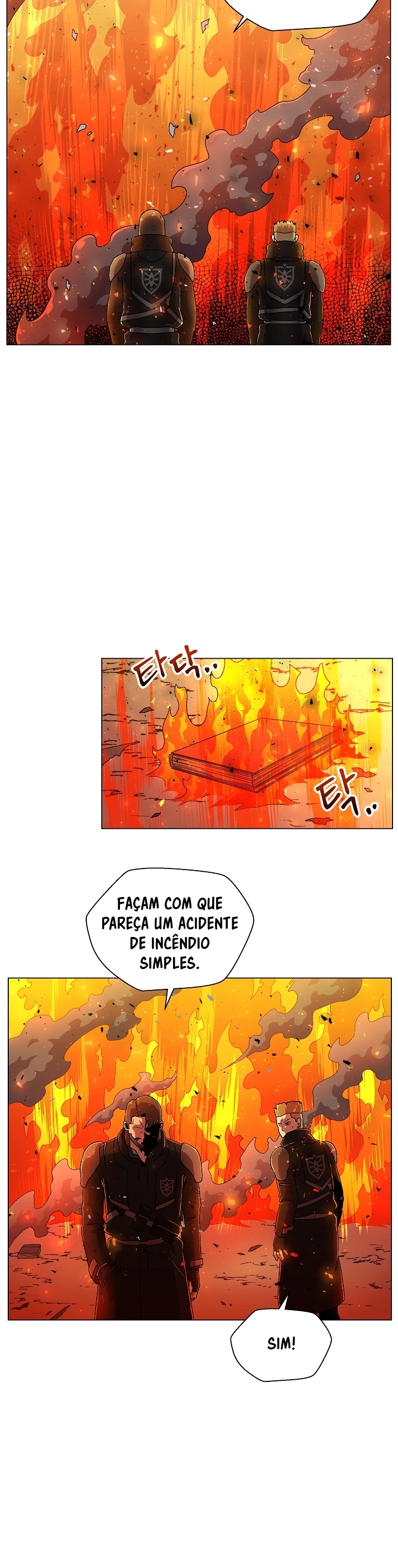Cap 1 página 44