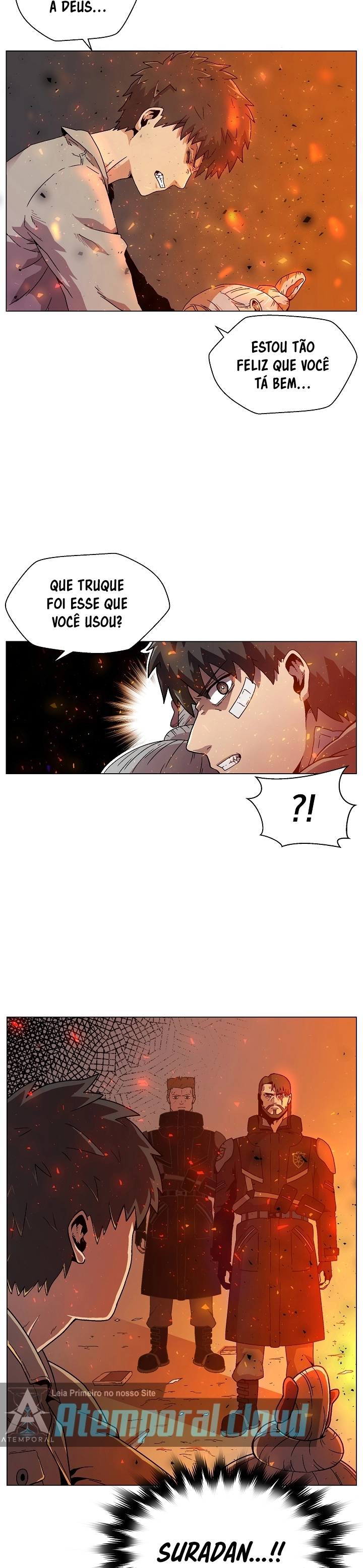 Cap 1 página 48