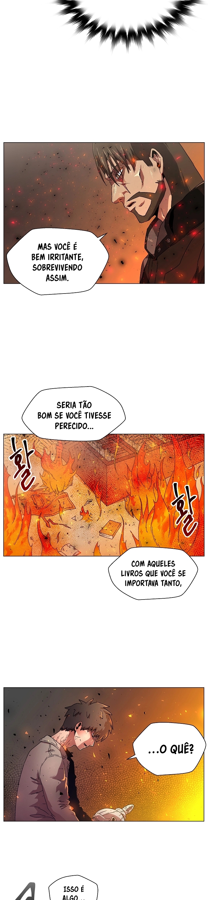 Cap 1 página 49