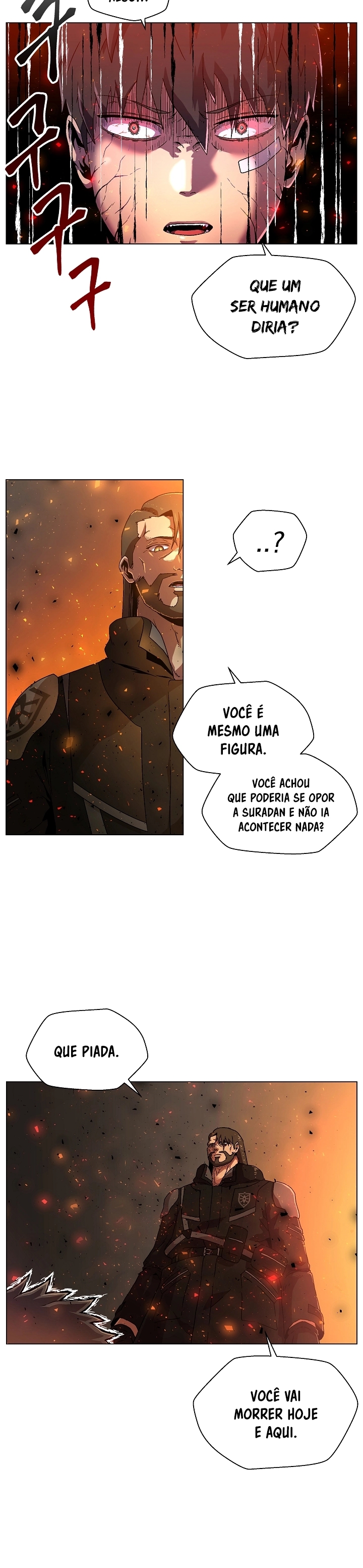 Cap 1 página 50