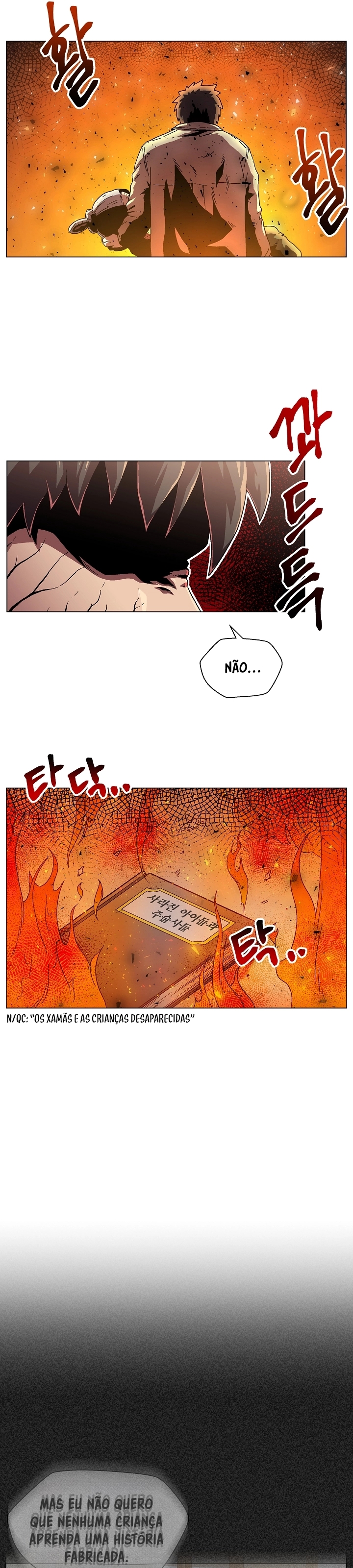 Cap 1 página 51