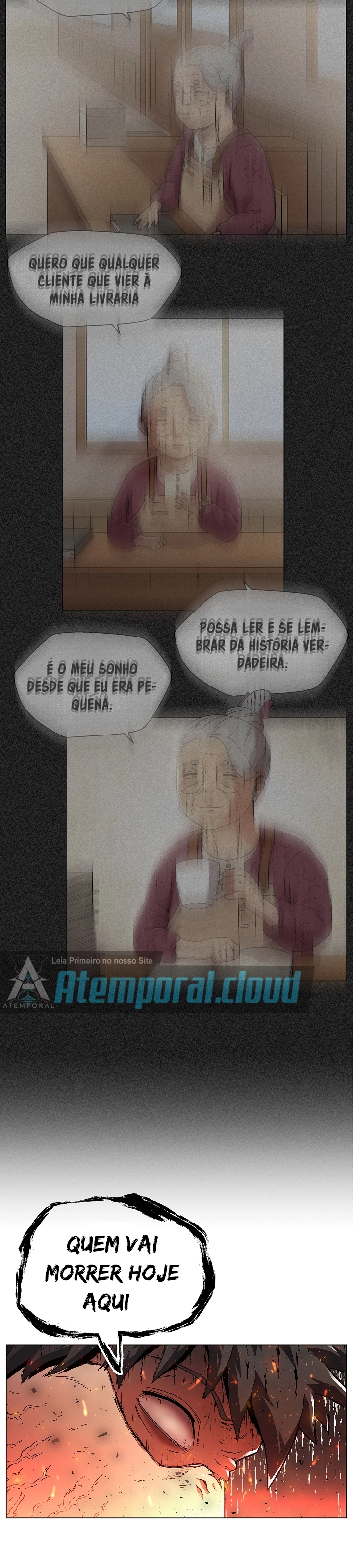 Cap 1 página 52