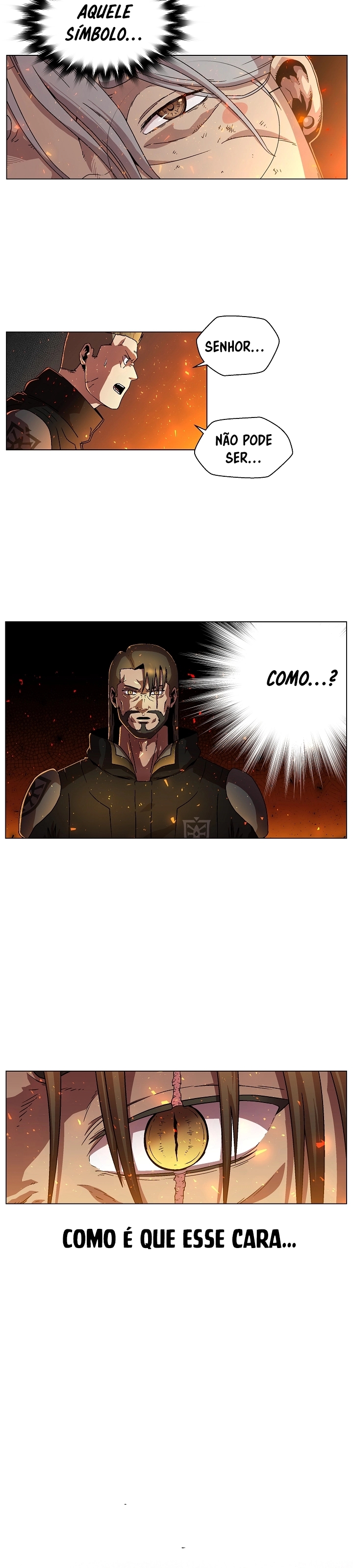 Cap 1 página 54