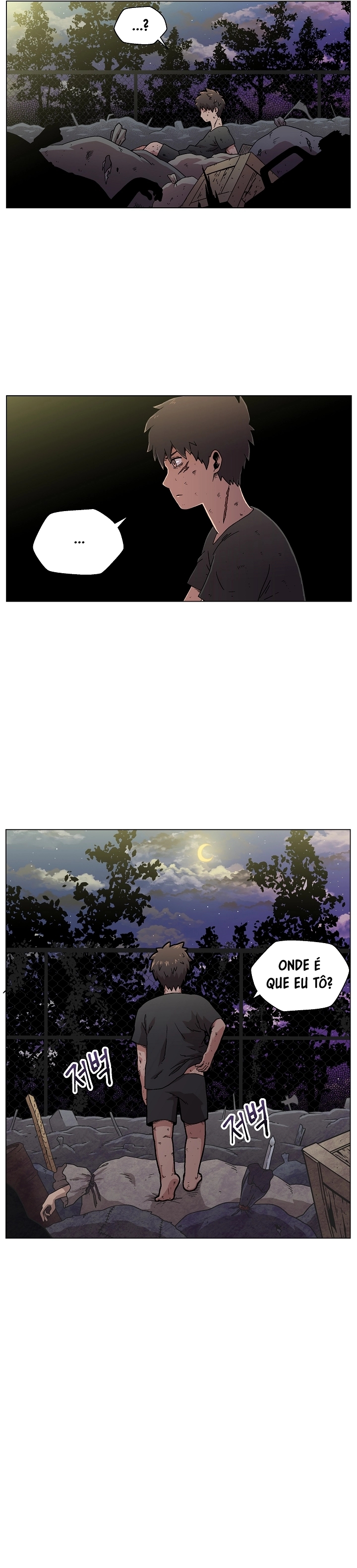 Cap 1 página 6