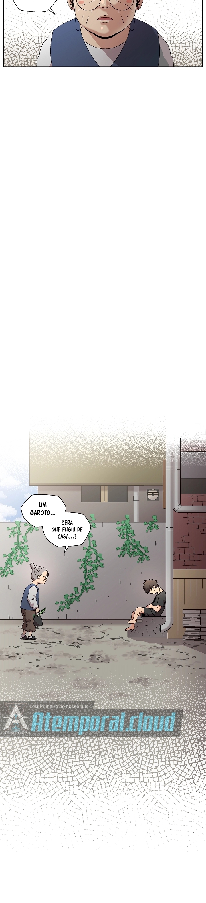 Cap 1 página 8