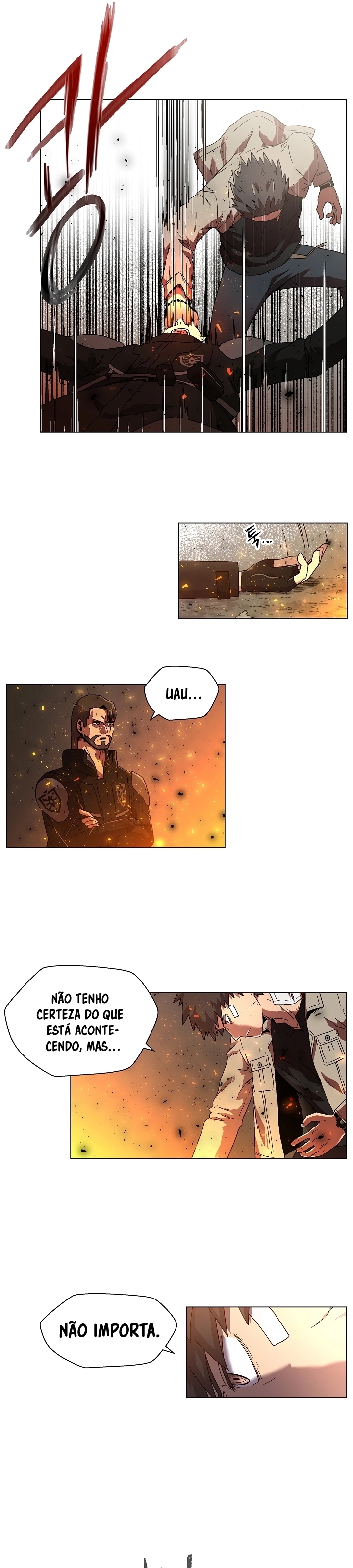 Cap 2 página 11