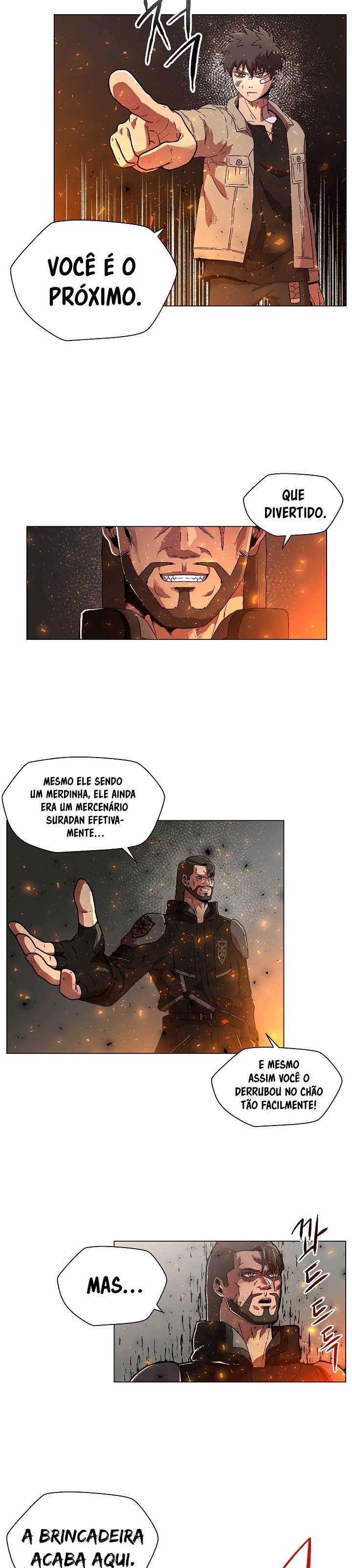 Cap 2 página 12