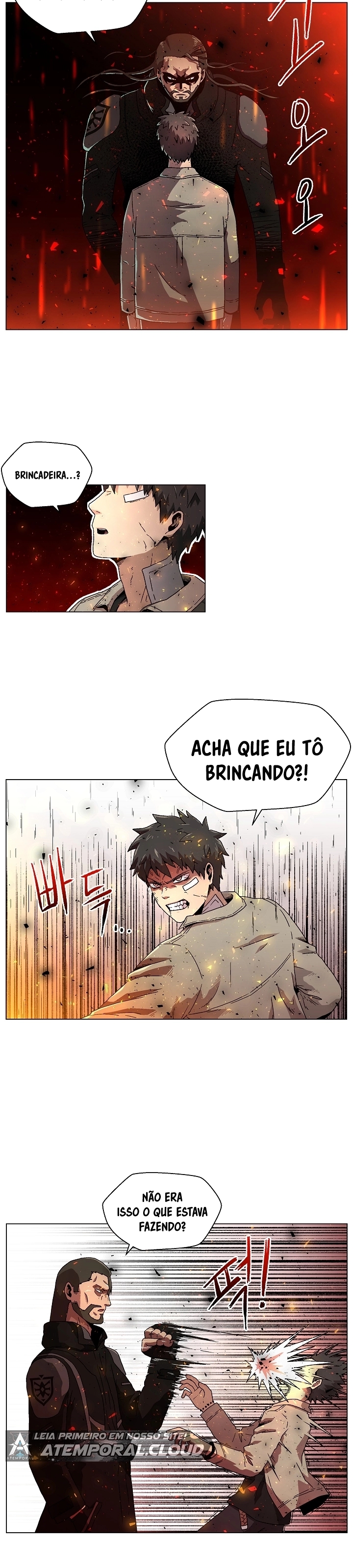 Cap 2 página 13