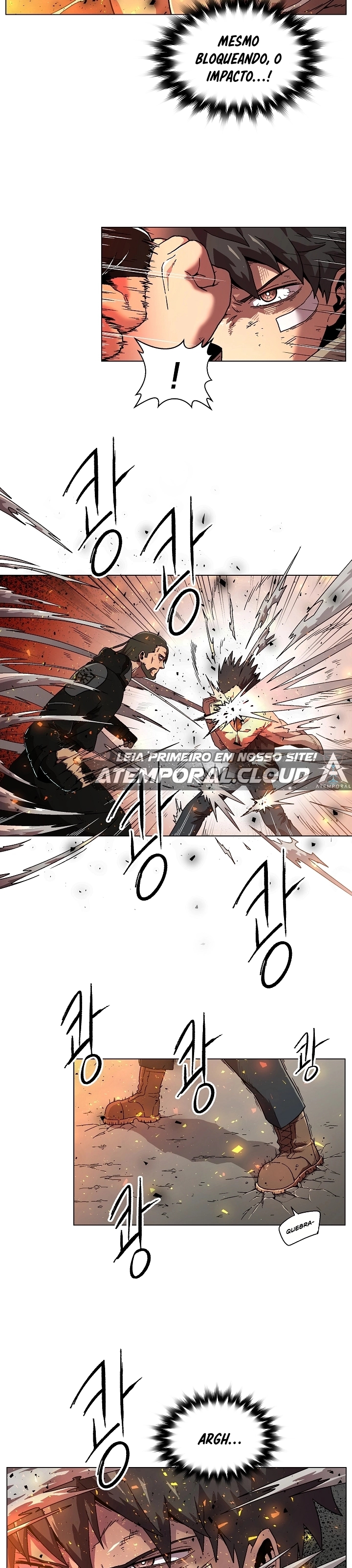 Cap 2 página 18