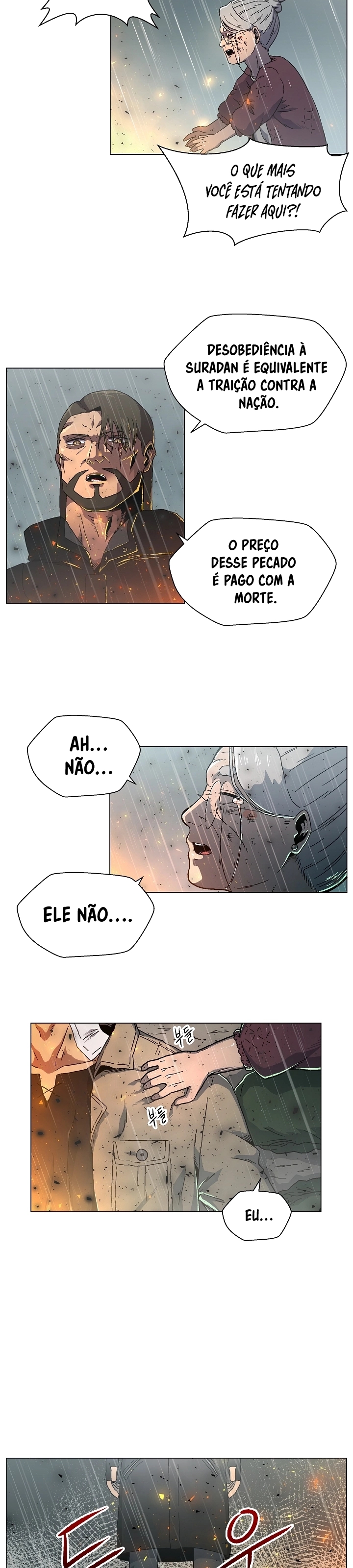 Cap 2 página 24