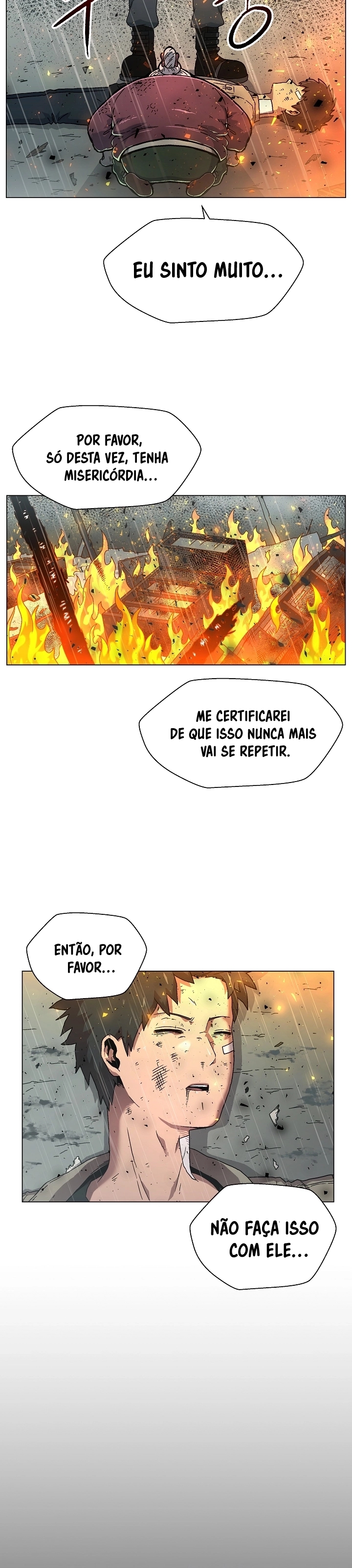 Cap 2 página 25