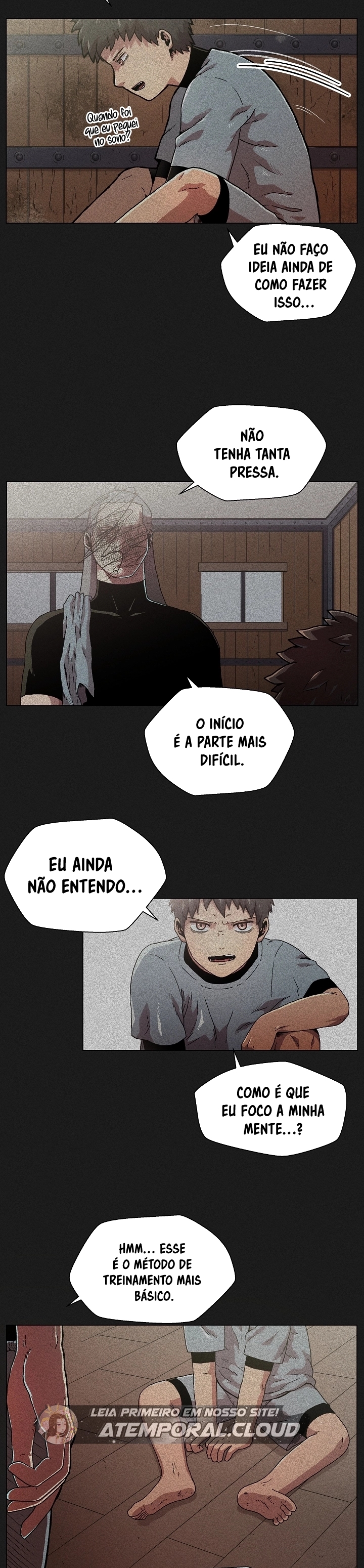 Cap 2 página 28