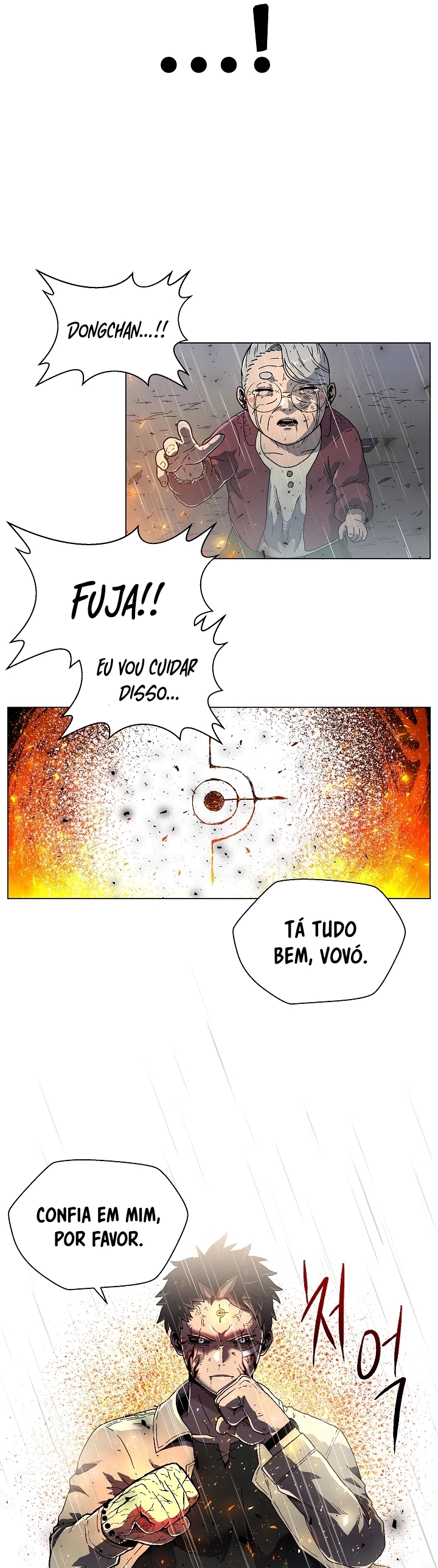 Cap 2 página 32