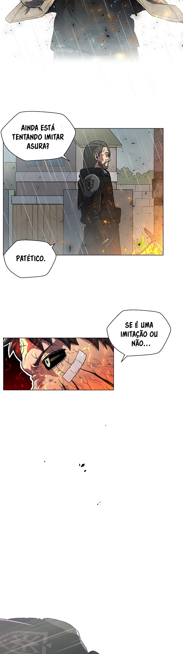 Cap 2 página 33