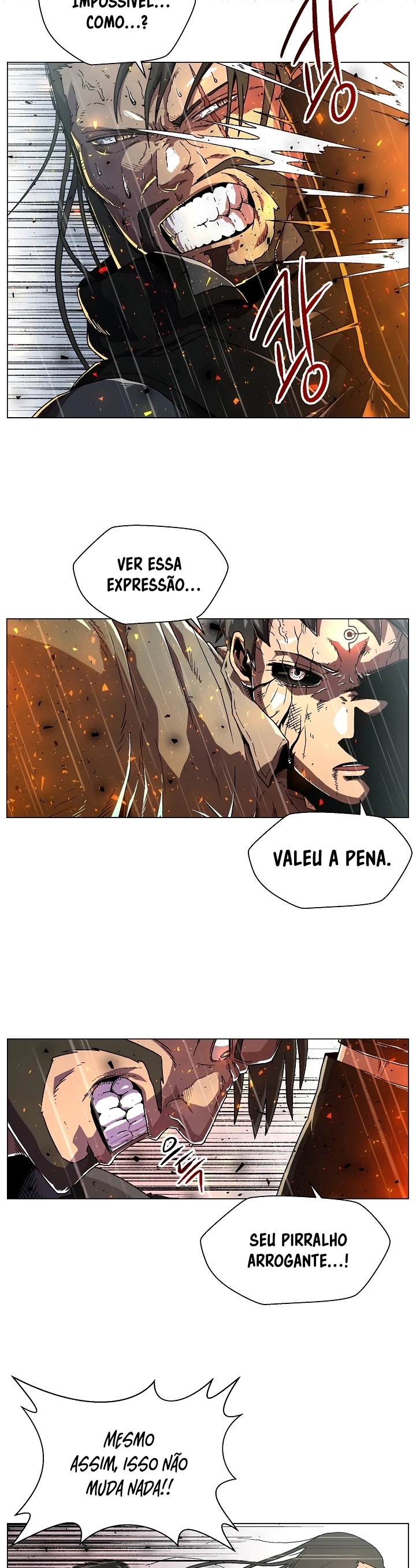 Cap 2 página 37