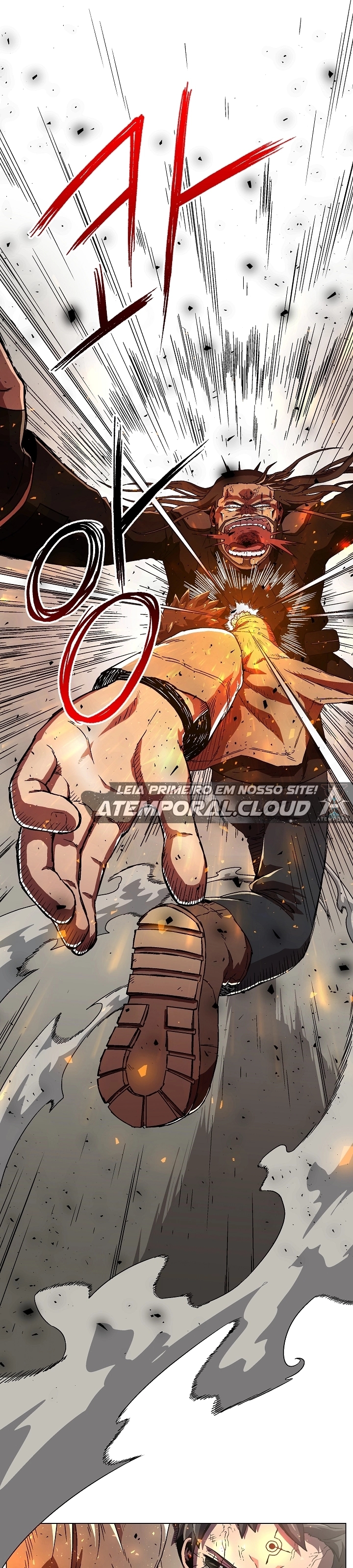 Cap 2 página 41