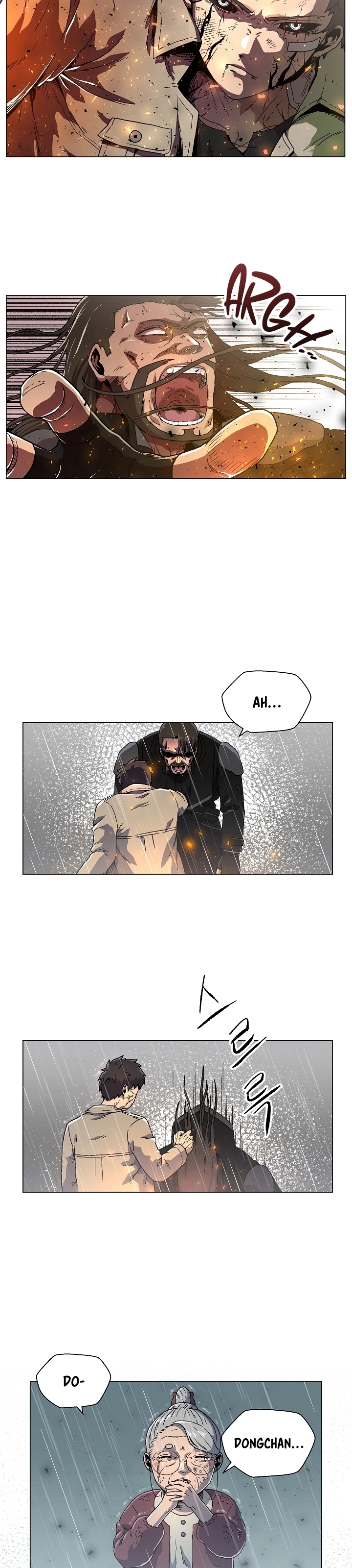 Cap 2 página 42