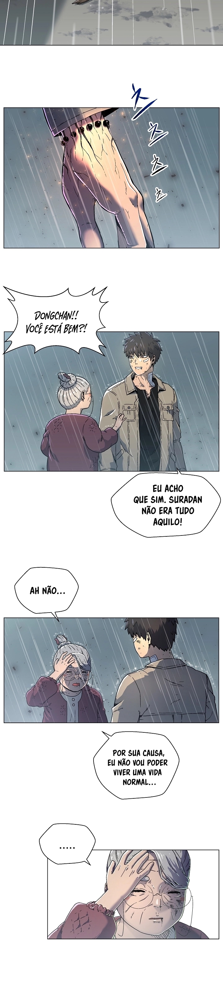 Cap 2 página 44