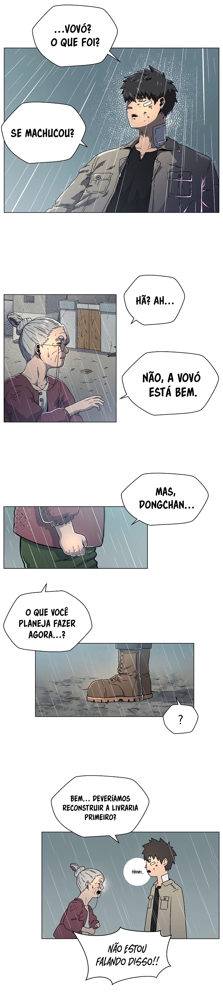 Cap 2 página 45