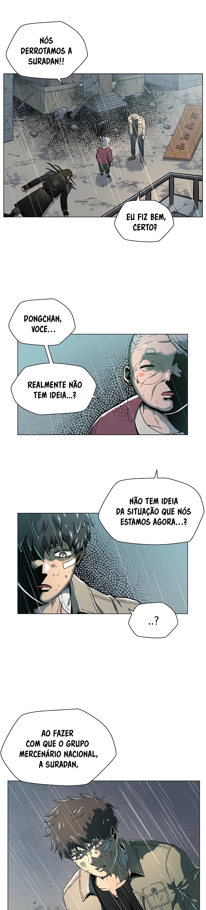 Cap 2 página 46