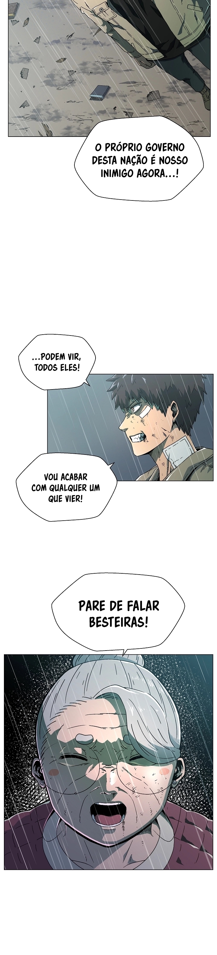 Cap 2 página 47