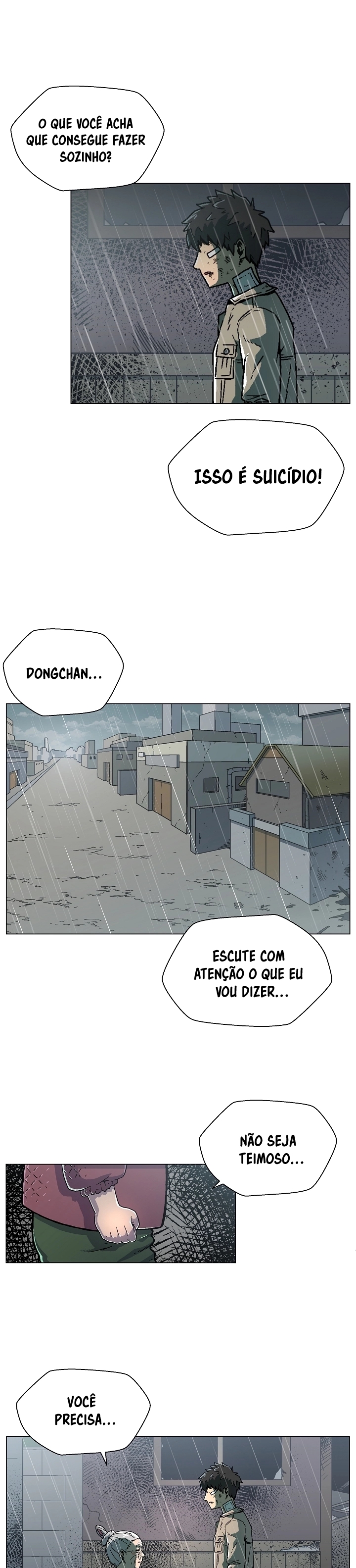 Cap 2 página 48