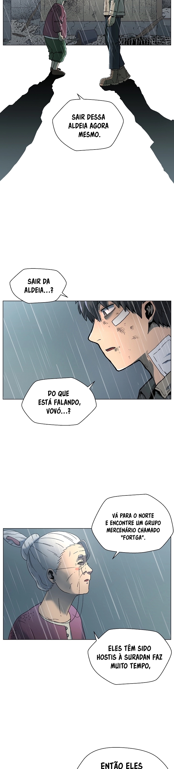 Cap 2 página 49